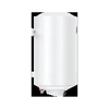 Водонагреватель RWH-GA80-RE GAMMA Royal Clima Водонагреватель RWH-GA80-RE GAMMA Royal Clima