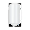 Водонагреватель RWH-GA80-RE GAMMA Royal Clima Водонагреватель RWH-GA80-RE GAMMA Royal Clima
