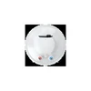 Водонагреватель RWH-GA80-RE GAMMA Royal Clima Водонагреватель RWH-GA80-RE GAMMA Royal Clima