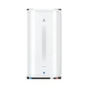 Водонагреватель RWH-SG30-FS SIGMA Inox Royal Clima