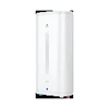 Водонагреватель RWH-SG50-FS SIGMA Inox Royal Clima Водонагреватель RWH-SG50-FS SIGMA Inox Royal Clima
