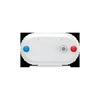 Водонагреватель RWH-SG50-FS SIGMA Inox Royal Clima Водонагреватель RWH-SG50-FS SIGMA Inox Royal Clima