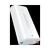 Водонагреватель RWH-SG50-FS SIGMA Inox Royal Clima Водонагреватель RWH-SG50-FS SIGMA Inox Royal Clima