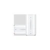 Водонагреватель RWH-SG100-FS SIGMA Inox Royal Clima