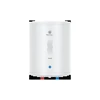 Водонагреватель RWH-TS10-RS TINOSS Royal Clima