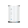 Водонагреватель RWH-TS10-RS TINOSS Royal Clima
