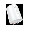 Водонагреватель RWH-TS10-RS TINOSS Royal Clima