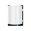 Водонагреватель RWH-TS10-RS TINOSS Royal Clima