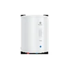 Водонагреватель RWH-TS15-RSU TINOSS Royal Clima