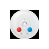 Водонагреватель RWH-TS15-RSU TINOSS Royal Clima