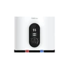 Водонагреватель RWH-TR50-SS TORRE Inox Royal Clima
