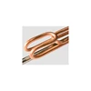 Водонагреватель RWH-TR50-SS TORRE Inox Royal Clima