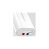 Водонагреватель RWH-VT50-FE VITA Royal Clima Водонагреватель RWH-VT50-FE VITA Royal Clima