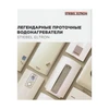 Водонагреватель проточный DHC 6