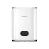 Garanterm Flat 30 V