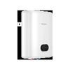 Garanterm Flat 30 V