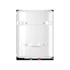 Garanterm Flat 30 V