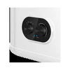 Garanterm Flat 100 V