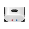 Garanterm Flat 100 V