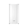 EDISSON King 50 V