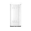 EDISSON King 50 V