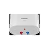 EDISSON King 50 V