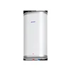 EDISSON EDF50V EDISSON EDF50V