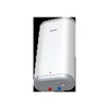 EDISSON EDF50V EDISSON EDF50V