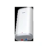 EDISSON EDF80V