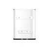 EDISSON Solar 30 V
