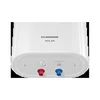 EDISSON Solar 100 V
