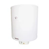 Водонагреватель PSH 200 Classic STIEBEL ELTRON электрический