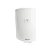 Водонагреватель PSH 200 Classic STIEBEL ELTRON электрический