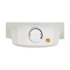 Водонагреватель PSH 200 Classic STIEBEL ELTRON электрический