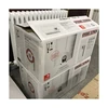 Водонагреватель SH 10 SLi Stiebel Eltron