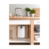 Водонагреватель SHU 10 SLi Stiebel Eltron Водонагреватель SHU 10 SLi Stiebel Eltron