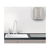 Водонагреватель EWH 10 Q-bic O ELECTROLUX