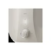 Водонагреватель EWH 10 Q-bic O ELECTROLUX