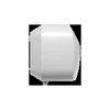 Водонагреватель THERMEX H 30 O (pro)
