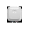 Водонагреватель THERMEX H 30 O (pro)
