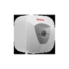Водонагреватель THERMEX H 30 O (pro)