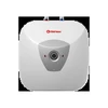 Водонагреватель THERMEX H 30 U (pro)