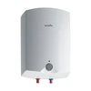 Водонагреватель GT 10 O/V6 GORENJE