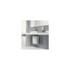 Водонагреватель GT 10 O/V6 GORENJE