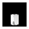 Водонагреватель EWH 10 Rival U 1
