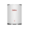 Водонагреватель THERMEX N 10 O
