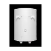 Водонагреватель THERMEX N 10 O