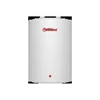 Водонагреватель THERMEX N 10 U