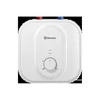 Водонагреватель THERMEX Skyline 15 U Водонагреватель THERMEX Skyline 15 U