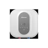 Водонагреватель THERMEX Smartline 10 O